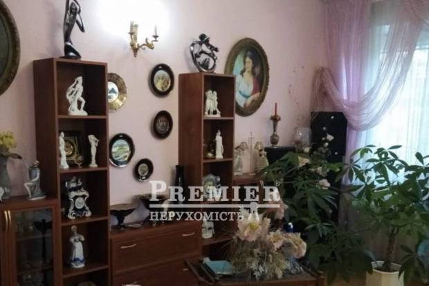 Фото об'єкта