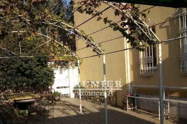 Фото об'єкта