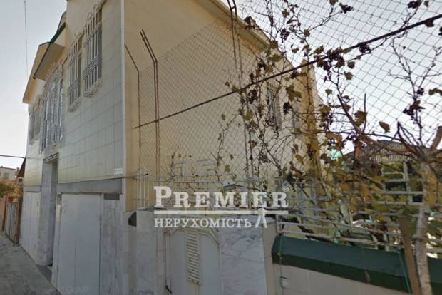 Фото об'єкта