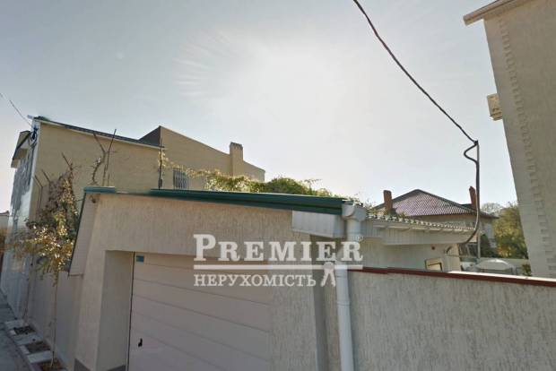 Фото об'єкта