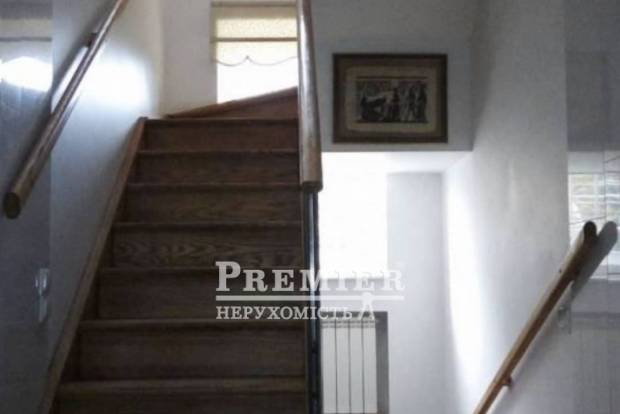 Фото об'єкта