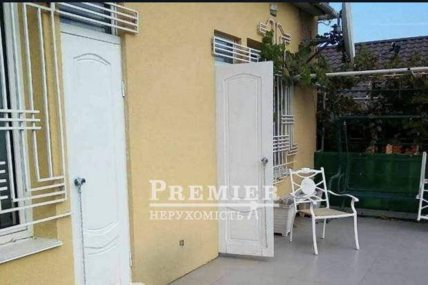 Фото об'єкта