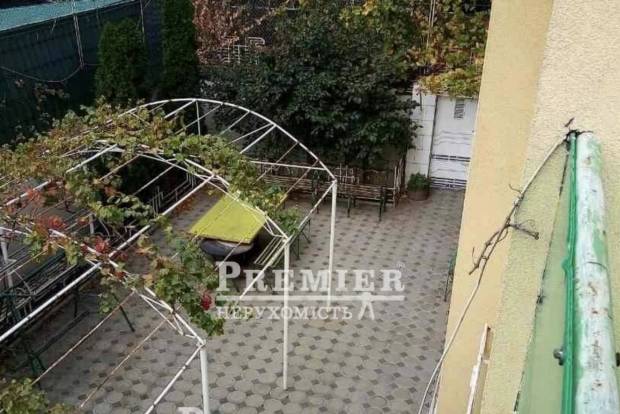 Фото об'єкта