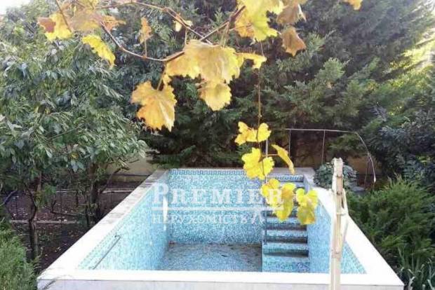 Фото об'єкта