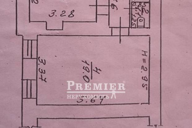 Фото об'єкта