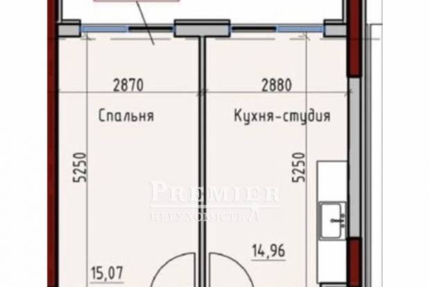 Фото об'єкта