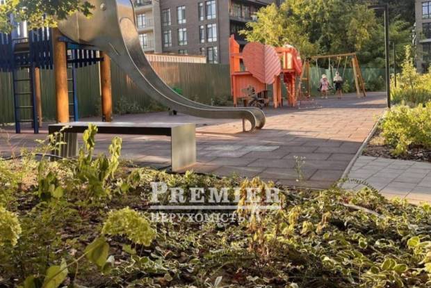 Фото об'єкта