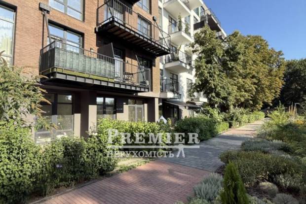 Фото об'єкта