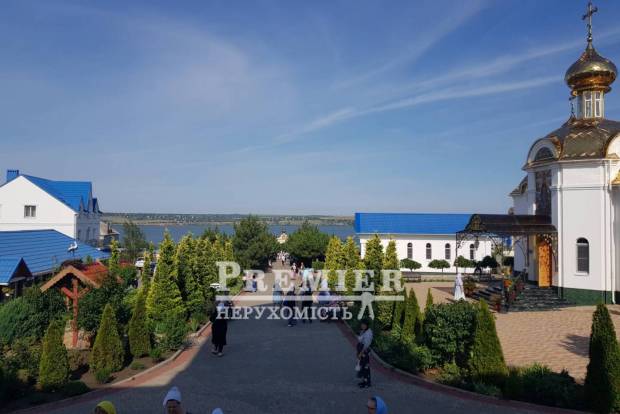 Фото об'єкта