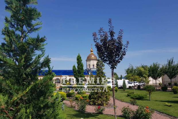 Фото об'єкта