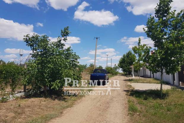 Фото об'єкта