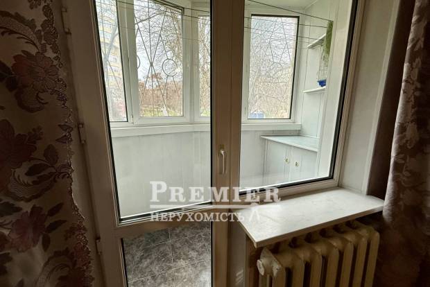 Фото об'єкта