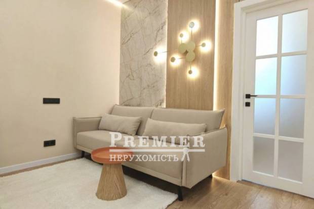 Фото об'єкта