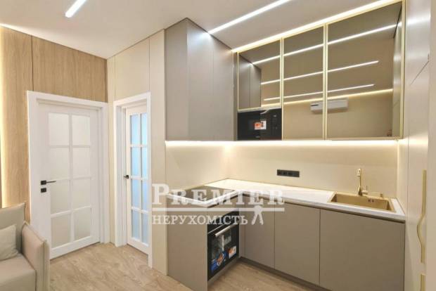 Фото об'єкта