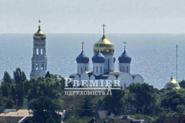 Фото об'єкта