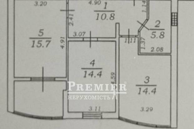 Фото об'єкта