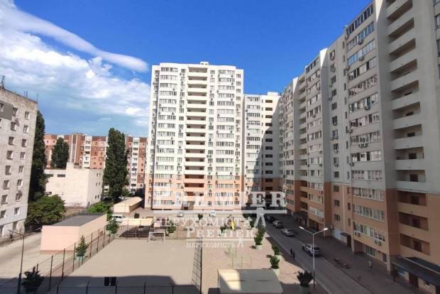 Фото об'єкта