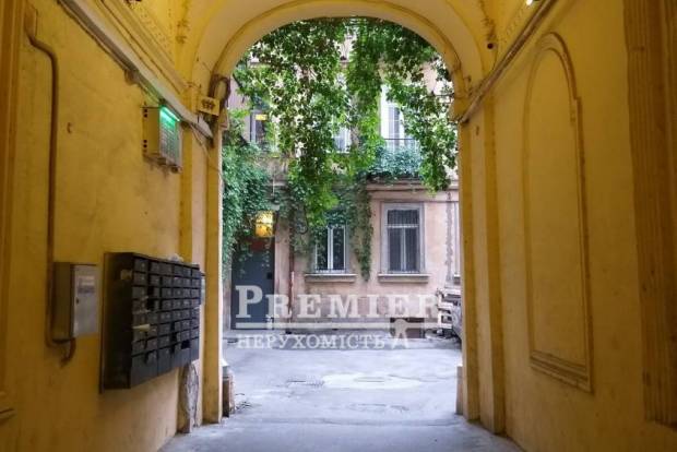 Фото об'єкта