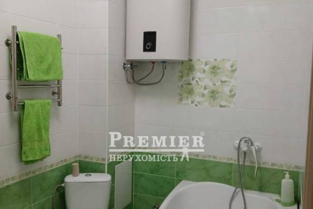 Фото об'єкта