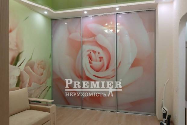 Фото об'єкта