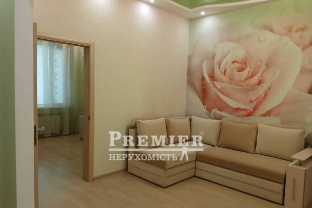 Фото об'єкта