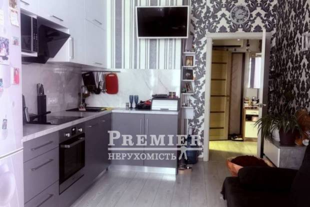 Фото об'єкта