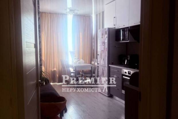 Фото об'єкта