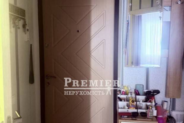 Фото об'єкта