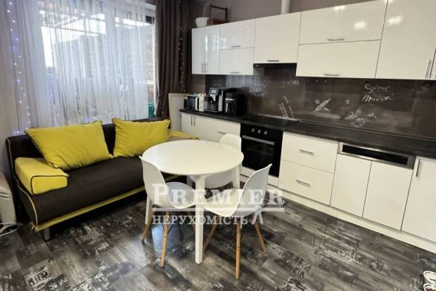 Фото об'єкта