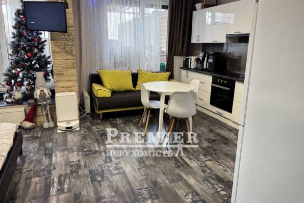 Фото об'єкта