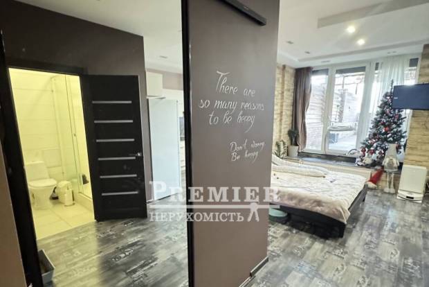 Фото об'єкта