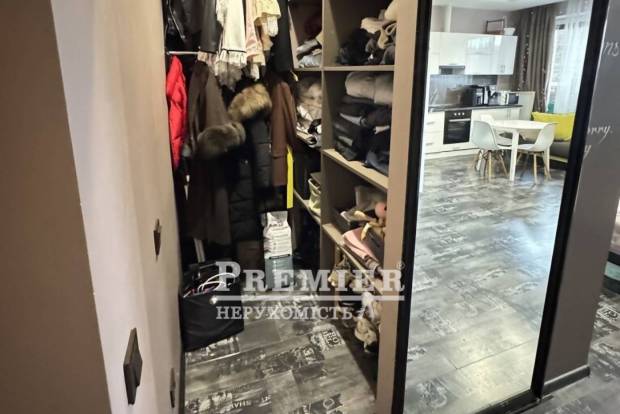 Фото об'єкта