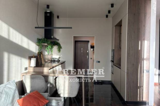 Фото об'єкта