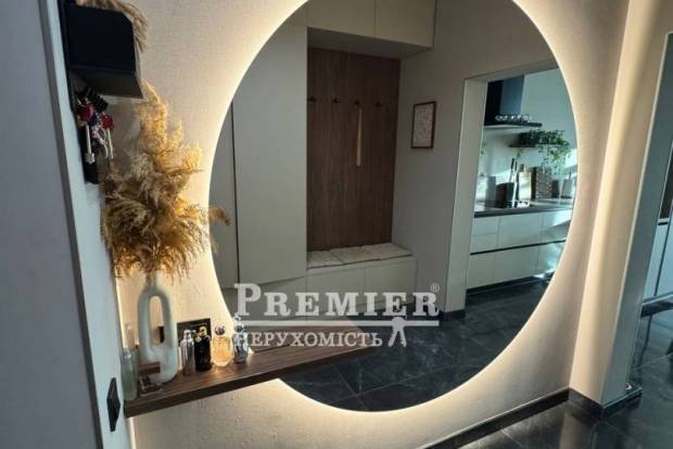 Фото об'єкта