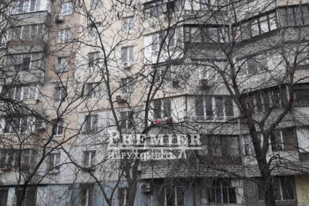 Фото об'єкта