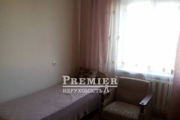 Фото об'єкта