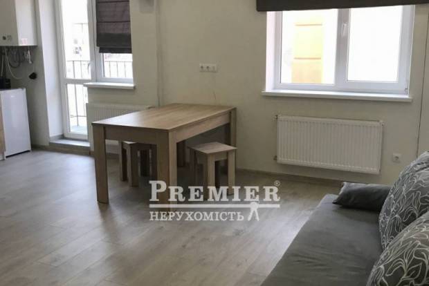 Фото об'єкта