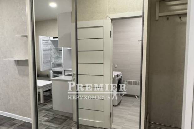 Фото об'єкта