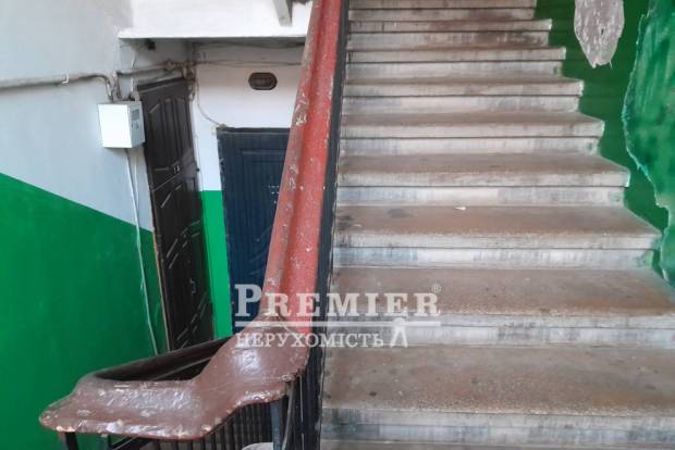 Фото об'єкта