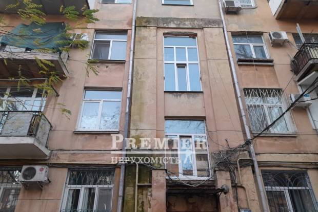 Фото об'єкта