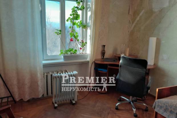 Фото об'єкта