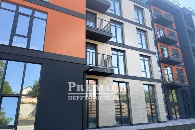 Фото об'єкта