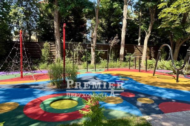 Фото об'єкта