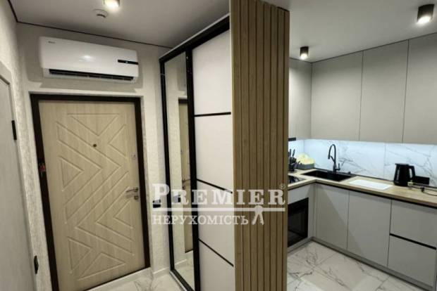 Фото об'єкта