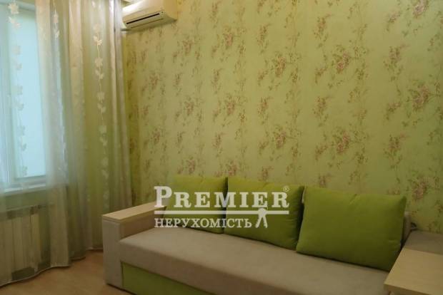 Фото об'єкта