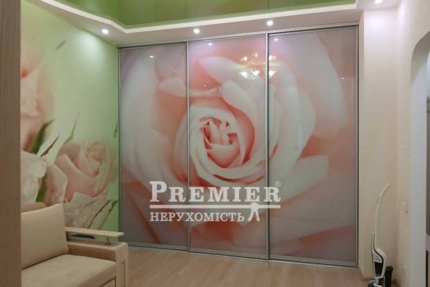 Фото об'єкта