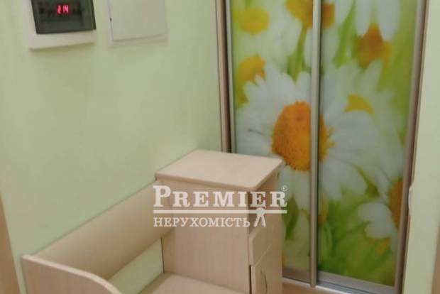 Фото об'єкта