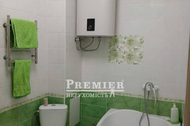 Фото об'єкта