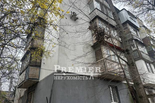 Фото об'єкта