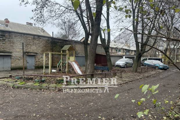 Фото об'єкта